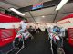 Honda Team Asia Honda Team Asia