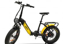 2 Ebike Scrambler Ducati untuk Perkotaan, Tetapi Salah Satunya Bisa Adventure 2 Ebike Scrambler Ducati