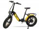 scr-x-01-uc399675-mid 2 Ebike Scrambler Ducati