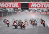 MotoGP Jepang