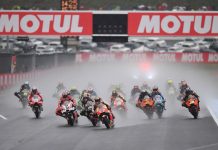 Seperti WorldSBK, Akan Ada Sprint Race di MotoGP Mulai 2023 Sprint Race di MotoGP