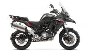 trk502x_gray Adventure Paling Laku
