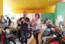 JakartaFair Kemayoran 2022: Adira Finance Hadirkan Dana Tunai, Prosesnya Sekitar 1 Jam Adira Finance Dana Tunia