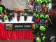 Parjo 2022: Armor Camp Beri Diskon 40% untuk Sarung Tangan