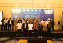 Ini Deretan Program yang Dihadirkan PEVS 2022 pada 22-31 Juli Deretan Program PEVS 2022