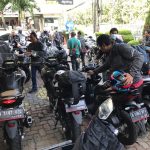 Wahana Touring Subang