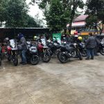 Wahana Touring Subang