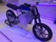 MAB ELSB 3000C Motor Sport Prototipe MAB