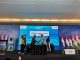 SWAP Energi Indonesia - ABC SWAP berkolaborasi dengan ABC