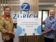 Zurich Enterpreneurship Program 2022