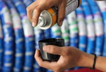 Ini Waktu yang Tepat Untuk Bersihkan Injektor Sepeda Motor Injektor Motor Perlu Dibersihkan