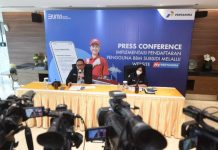 Ingin Daftar MyPertamina? Siapkan Dokumen Ini Sebelum Mendaftar Ingin daftar MyPertamina