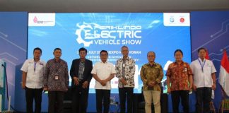 Net Zero Emission