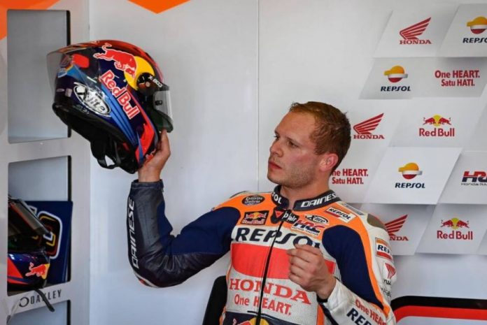 Kelemahan Honda
