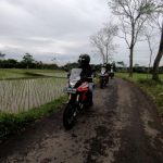 Wahana Touring Subang