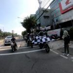 Wahana Touring Subang