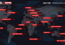Jadwal WorldSBK 2022 Inggris, Ducati akan Jadi Juaranya? Jadwal WorldSBK 2022 Inggris