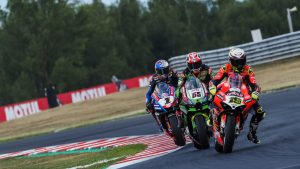 60953_jdr_r06_action_full Razgatlioglu tidak mengincar juara