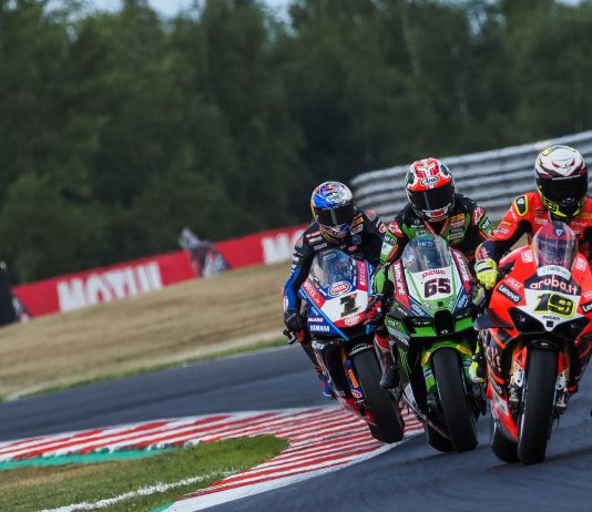 Razgatlioglu Tidak Mengincar Juara WorldSBK 2022, Lalu? Razgatlioglu tidak mengincar juara