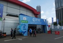 Kemeriahan Hari Terakhir PEVS 2022 Menjadi “Family Gathering” Program Baru Akan Memeriahkan PEVS 2023