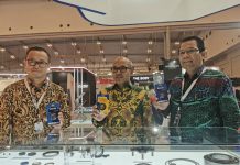 SKF Tampilkan Produk Berteknologi Efisiensi di GIIAS 2022 SKF Tampilkan Produk Berteknologi