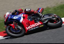 Hasil EWC 2022 Suzuka: Honda Juara Suzuka 8Hours EWC 2022 Suzuka