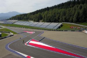 Resizer_16608919568061 Sirkuit Redbull ring berubah
