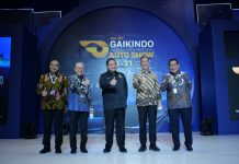 GIIAS 2022