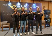 Ini Alasan Alva Ikut Ramaikan Pasar Sepeda Motor Listrik di Indonesia Alasan Alva