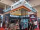DeRide GIIAS 2022 DeRide Diskon