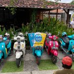 FOCI chapter Yogyakarta