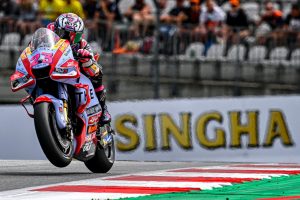 _lg95127.gallery_full_top_lg QTT MotoGP 2022 Austria