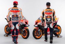Mencari Pengganti Pol Espargaro, Ini Kriteria Repsol Honda dalam Merekrut Pembalap Repsol Honda