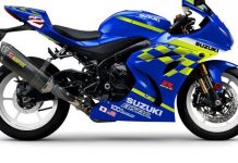 Suzuki GSX-R1000 Tidak Dijual Lagi Mulai Awal 2023, ini Alasannya VVT Mesin Kecil Suzuki