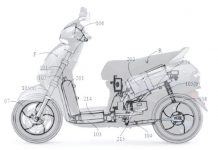 tvs-berbahan-bakar-hidrogen-mulai-dikembangkan