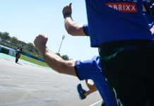 Razgatlioglu Juara Race2 WorldSBK 2022 Prancis, Rea Terkena Penalti Race2 WorldSBK 2022 Prancis