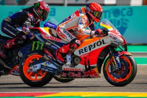 20-fabio-quartararo-93-marc-marquez_ds_4613.gallery_full_top_lg Drama MotoGP 2022 Aragon