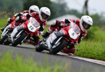 Pelatihan Pertama AHRS 2022, Pengenalan NSF100 dan Softskill Pelatihan Pertama AHRS 2022