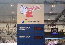 Pahami Rasio Kompresi Mesin, Agar Tidak Salah Memilih Oktan Bahan Bakar Rasio Kompresi Mesin