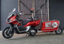 Awas Garansi Hilang Karena Modifikasi Begini Garansi Hilang