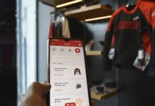 Digitalisasi Layanan Wahana Honda untuk Penuhi Tuntutan Konsumen Serba Ingin Cepat, Lengkap Digitalisasi Layanan Wahana Honda