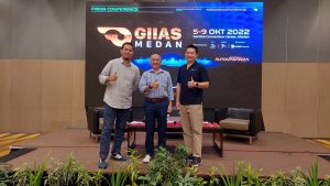 IMG-20220928-WA0012 GIIAS 2022 Medan