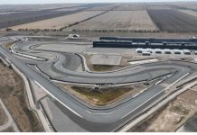 Kazakhstan Menjadi Penggelar MotoGP di 2023 MotoGP 2024 India Terancam