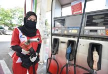 Harga Pertalite Naik Menjadi Rp10 Ribu Per Liter Per 3 September 2022 Harga Pertamax, Pertamax Green
