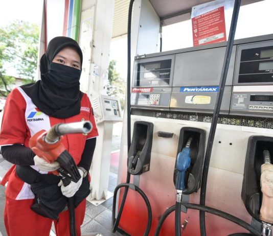 Harga Pertamax, Pertamax Green dan Pertamax Turbo Per 1 September 2023, Naik Harga Pertamax, Pertamax Green