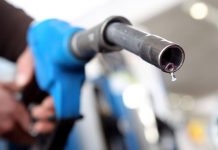 Begini 8 Langkah Hemat Bensin yang Mudah 8 Langkah Hemat Bensin