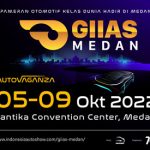 Web-banner-GIIAS-Medan-300x250px-01