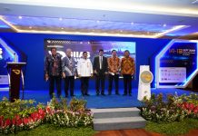 GIIAS Surabaya 2022 Resmi Dibuka Hari ini, Hadirkan 13 Merek Otomotif GIIAS Surabaya 2022 Resmi