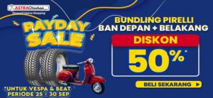 paydaysalevespa astraotoshop payday pirelli