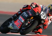 Petrucci Kembali ke MotoGP, Gantikan Mir di Thailand Petrucci Kembali ke MotoGP